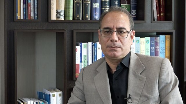 استفاده از ابزارهای نوین بانکی و مالی به زودی عملیاتی میشود