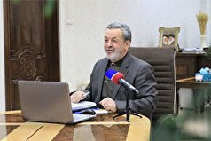 لبیک جهادی به فرامین رهبری در سال تولید؛ پشتیبانیها، مانعزداییها لبیک جهادی به فرامین رهبری در سال تولید؛ پشتیبانیها، مانعزداییها