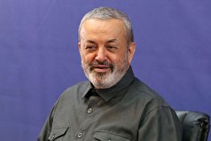 پیام خداحافظی مهندس محمدرضا اسکندری مدیرعامل سابق سازمان اقتصادی کوثر خطاب به همکاران سازمان و خانواده معزز شهدا پیام خداحافظی مهندس محمدرضا اسکندری مدیرعامل سابق سازمان اقتصادی کوثر خطاب به همکاران سازمان و خانواده معزز شهدا