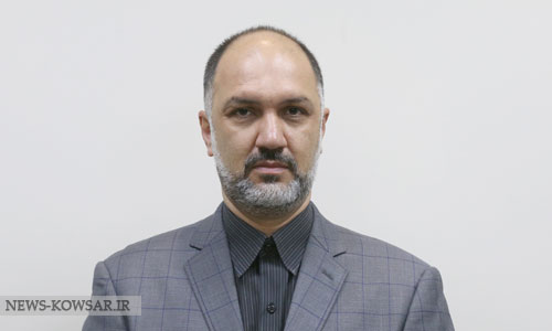 تکریم و معارفه مدیرکل حوزه مدیرعامل سازمان اقتصادی کوثر تکریم و معارفه مدیرکل حوزه مدیرعامل سازمان اقتصادی کوثر