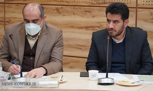استانداردهای تعالی در رفتار مدیران شرکتها نهادینه شود استانداردهای تعالی در رفتار مدیران شرکتها نهادینه شود