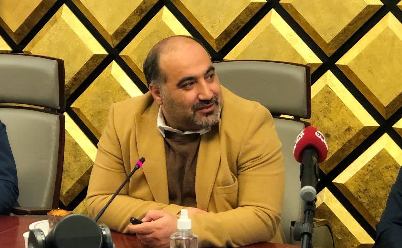 خط تولید، کیفیت، تنوع محصول از مزیت های شرکت پنبه دانه های روغنی خراسان خط تولید، کیفیت، تنوع محصول از مزیت های شرکت پنبه دانه های روغنی خراسان