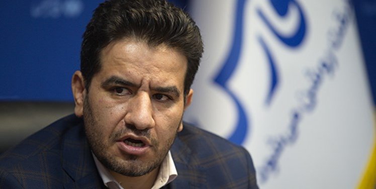 برگزاری رویداد نمایشگاهی مسئله‌محور با تاکید بر اقتصاد دانش بنیان 2 تا 5 اسفند ماه