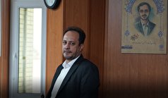 انتصاب محمدرضا داورزنی به سمت مدیرکلی دفتر سرمایه گذاری سازمان اقتصادی کوثر