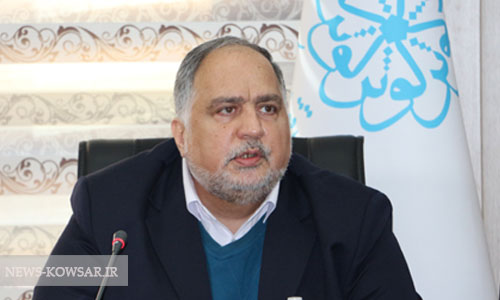 تاثیر گذاری بر بازار، به مثابه مقابله با دشمن است تاثیر گذاری بر بازار، به مثابه مقابله با دشمن است