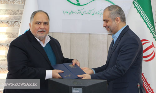 تاثیر گذاری بر بازار، به مثابه مقابله با دشمن است تاثیر گذاری بر بازار، به مثابه مقابله با دشمن است