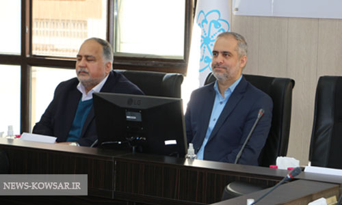 تاثیر گذاری بر بازار، به مثابه مقابله با دشمن است تاثیر گذاری بر بازار، به مثابه مقابله با دشمن است