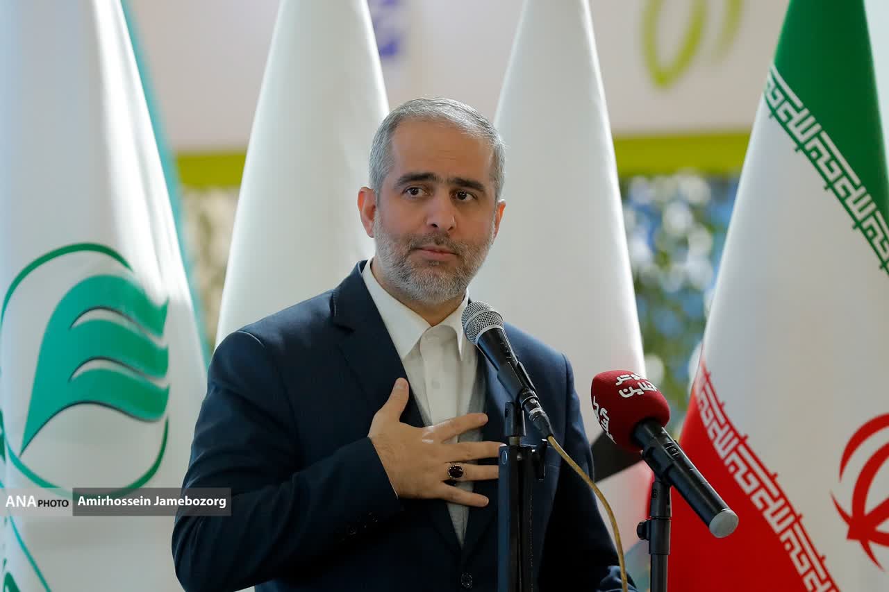 پایان رقابت دانشبنیانها بر سر چالشهای کشت و صنعت پایان رقابت دانشبنیانها بر سر چالشهای کشت و صنعت
