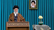 شعار سال ۱۴۰۱؛ «تولید؛ دانش بنیان، اشتغال آفرین»