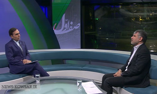 وزیر جهاد کشاورزی: حفظ امنیت غذایی دغدغه همه کشورهاست وزیر جهاد کشاورزی: حفظ امنیت غذایی دغدغه همه کشورهاست