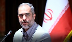 بازیگری موج چهارم تکنولوژی در افزایش بهره وری معادن کشور بازیگری موج چهارم تکنولوژی در افزایش بهره وری معادن کشور