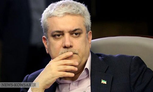 حمل و نقل بین شهری را شرکت های دانش بنیان هوشمند می کند حمل و نقل بین شهری را شرکت های دانش بنیان هوشمند می کند