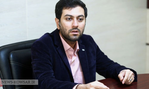 پنجره تجارت آزاد ایران با اوراسیا باز شد/ گام تهران-مسکو در مواجهه با تحریم پنجره تجارت آزاد ایران با اوراسیا باز شد/ گام تهران-مسکو در مواجهه با تحریم