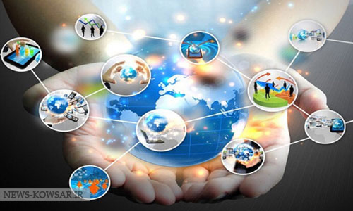 تداوم گفتمان بین دانش بنیانها و بازار سرمایه تداوم گفتمان بین دانش بنیانها و بازار سرمایه