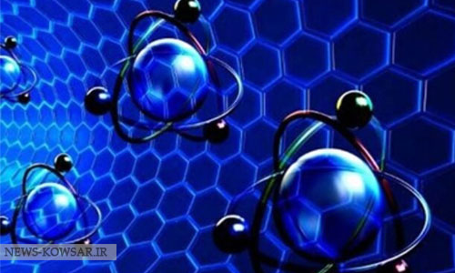 برترینهای رسانه در حوزه فناورینانو معرفی می شوند برترینهای رسانه در حوزه فناورینانو معرفی می شوند