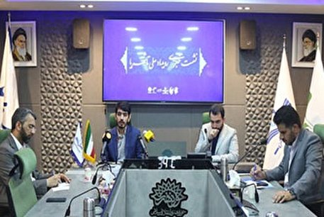 با اقتصاد دانش بنیان هزینه‌های تولید را کاهش و بهره وری را افزایش میدهیم
