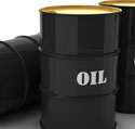 تاثیر گزارش اوپک بر کاهشی شدن قیمت نفت در بازارهای جهانی