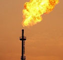 خودکفایی در طراحی و ساخت شعله‌یاب‌های صنایع نفت و گاز