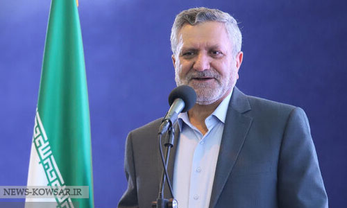 بازگشت اقتدار اقتصادی به کشور با همکاری دولت و بخش خصوصی بازگشت اقتدار اقتصادی به کشور با همکاری دولت و بخش خصوصی
