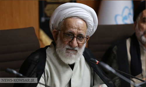 برگزاری دومین نشست شورای امر به معروف و نهی از منکر بنیاد شهید و امور ایثارگران برگزاری دومین نشست شورای امر به معروف و نهی از منکر بنیاد شهید و امور ایثارگران