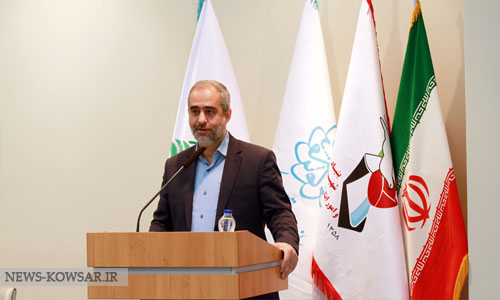 ایجاد مزیت و ارزش افزوده زیر بنای طرحهای نوآورانه است ایجاد مزیت و ارزش افزوده زیر بنای طرحهای نوآورانه است