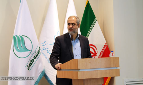 ایجاد مزیت و ارزش افزوده زیر بنای طرحهای نوآورانه است ایجاد مزیت و ارزش افزوده زیر بنای طرحهای نوآورانه است