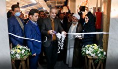بهره برداری از نخستین کارخانه جوجه کشی هوشمند تمام ایرانی بهره برداری از نخستین کارخانه جوجه کشی هوشمند تمام ایرانی