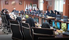 هم افزایی، تقویت برند و حضور مؤثر در رسانه های نوین مهمترین برنامههای تحول روابط عمومی سازمان هم افزایی، تقویت برند و حضور مؤثر در رسانه های نوین مهمترین برنامههای تحول روابط عمومی سازمان