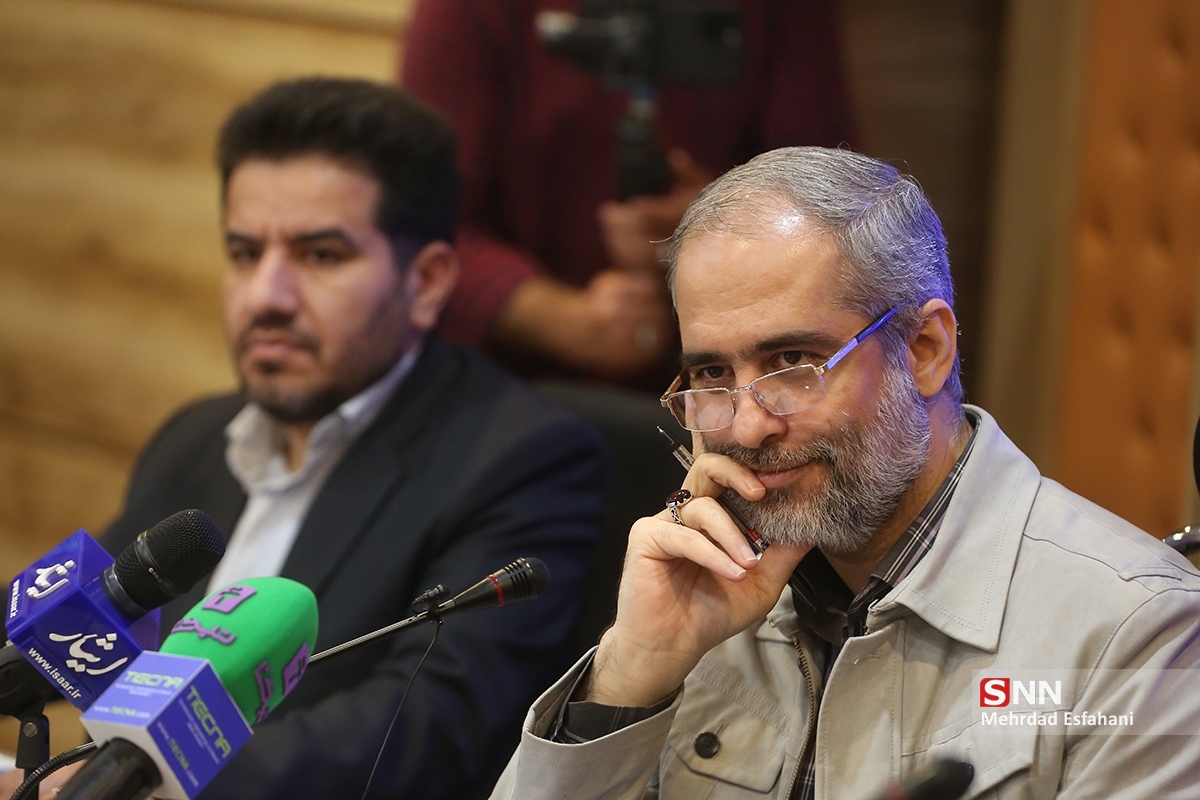 نقش سازمان اقتصادی کوثر در مهار تورم و رشد تولید/ مولد سازی شاهراه رشد تولید