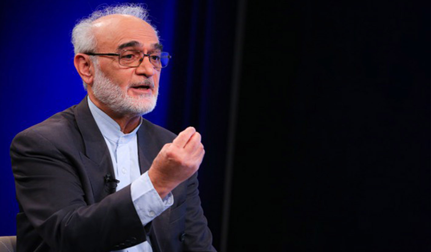 نرخ ارز بازار غیررسمی؛ موتور اصلی تورم در اقتصاد ایران نرخ ارز بازار غیررسمی؛ موتور اصلی تورم در اقتصاد ایران