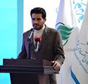 تهیه علوفه از مواد دور ریختنی