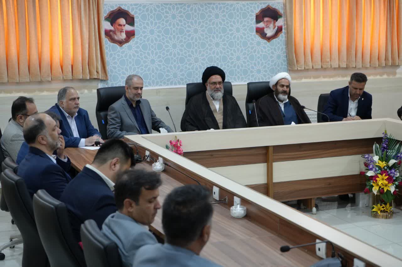 سرمایه گذاری هدفمند کوثر در یاسوج سرمایه گذاری هدفمند کوثر در یاسوج