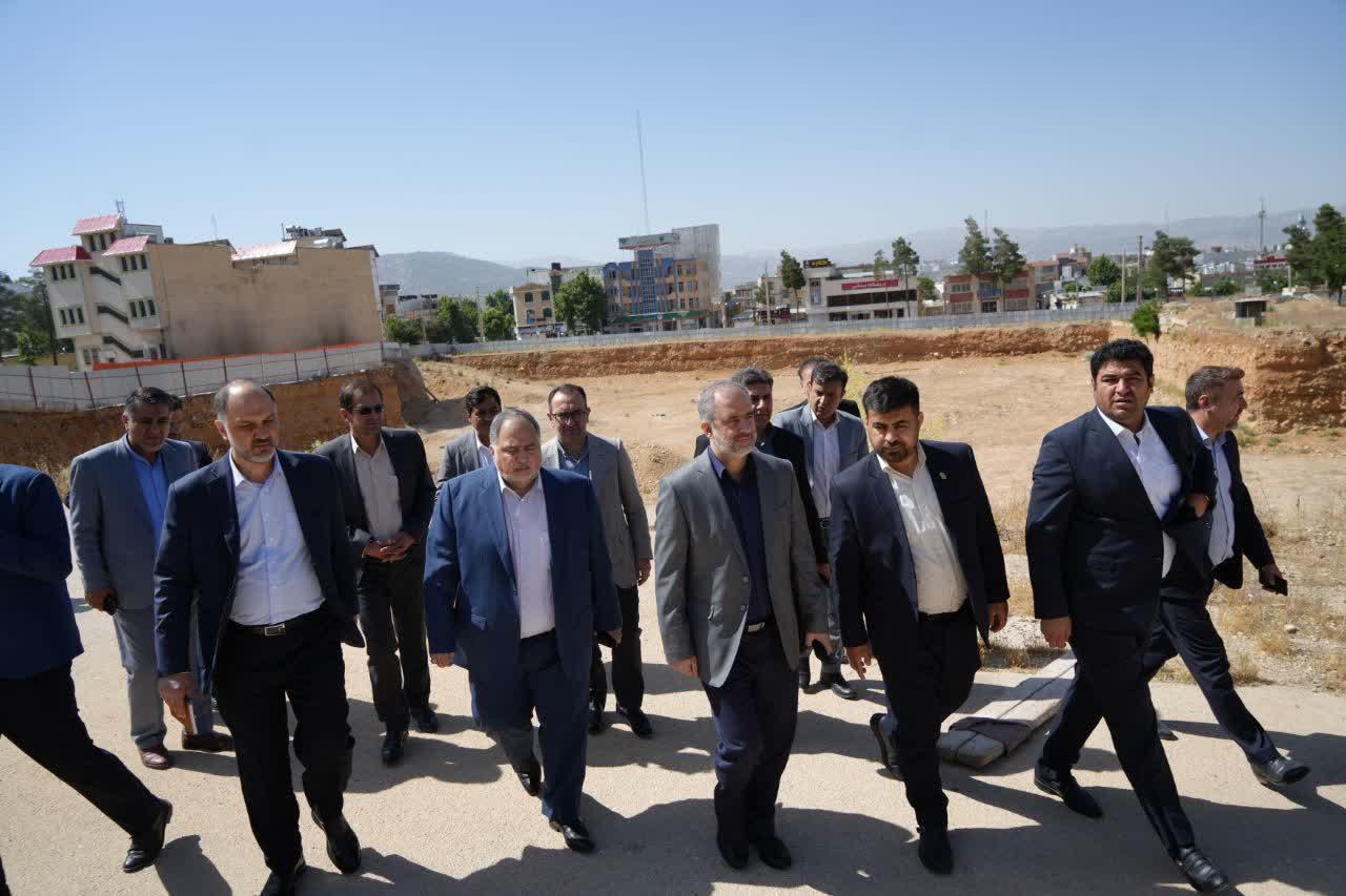 سرمایه گذاری هدفمند کوثر در یاسوج سرمایه گذاری هدفمند کوثر در یاسوج
