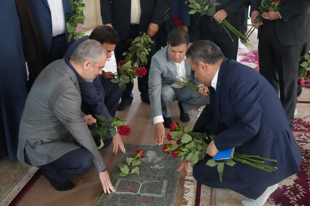 سرمایه گذاری هدفمند کوثر در یاسوج سرمایه گذاری هدفمند کوثر در یاسوج