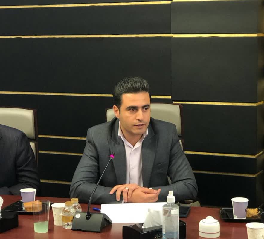 نماد «کتوسعه» فرابورسی شد نماد «کتوسعه» فرابورسی شد