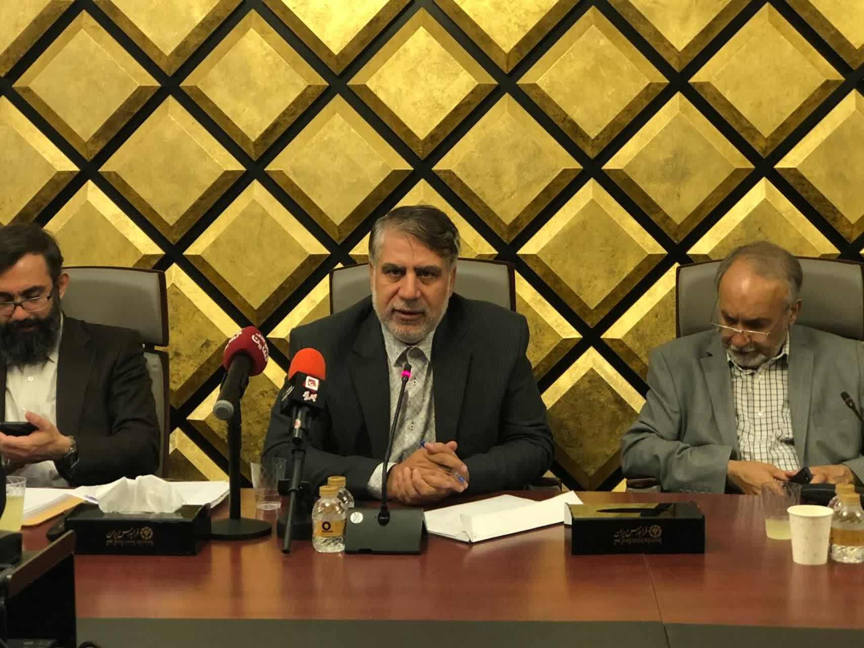 «کتوسعه» هشتمین گام کوثر در بازار سرمایه «کتوسعه» هشتمین گام کوثر در بازار سرمایه