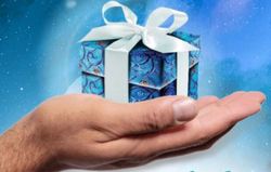 خدمات بامک به زودی در استان البرز خدمات بامک به زودی در استان البرز