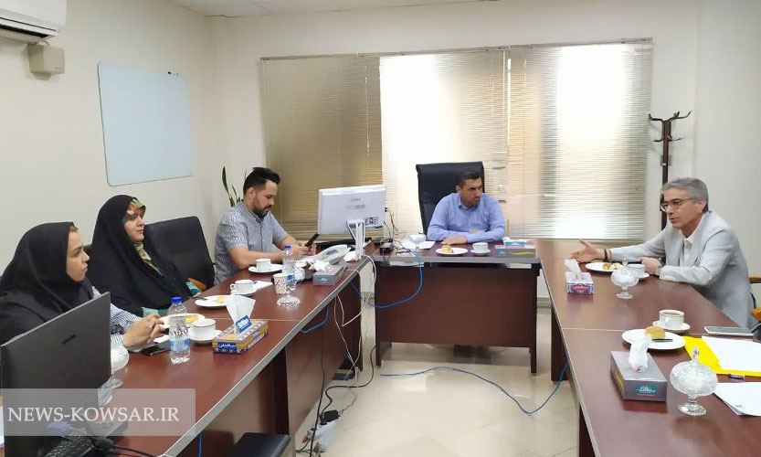 انجام مقدمات تولید داروی پودری در «شیمی دارو» انجام مقدمات تولید داروی پودری در «شیمی دارو»
