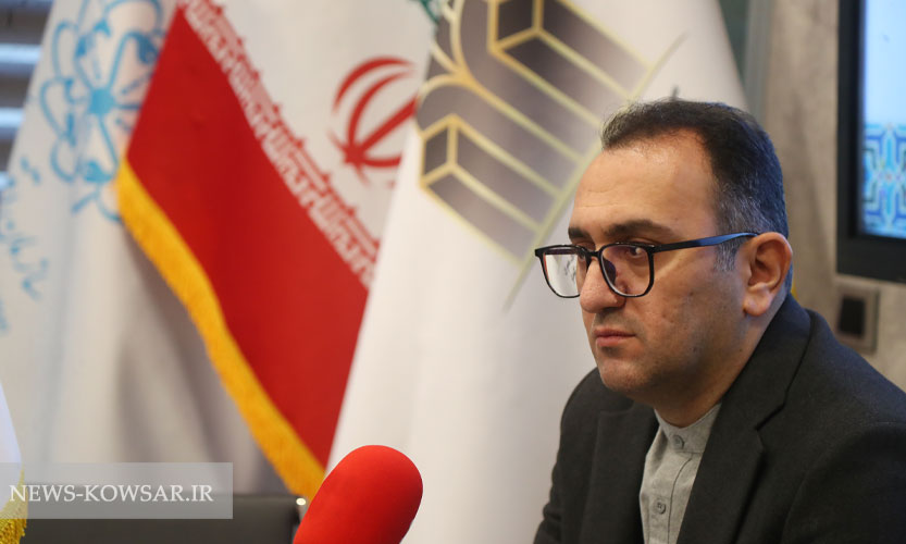 سازمان اقتصادی کوثر از پروژههای زیان ده خارج شد سازمان اقتصادی کوثر از پروژههای زیان ده خارج شد