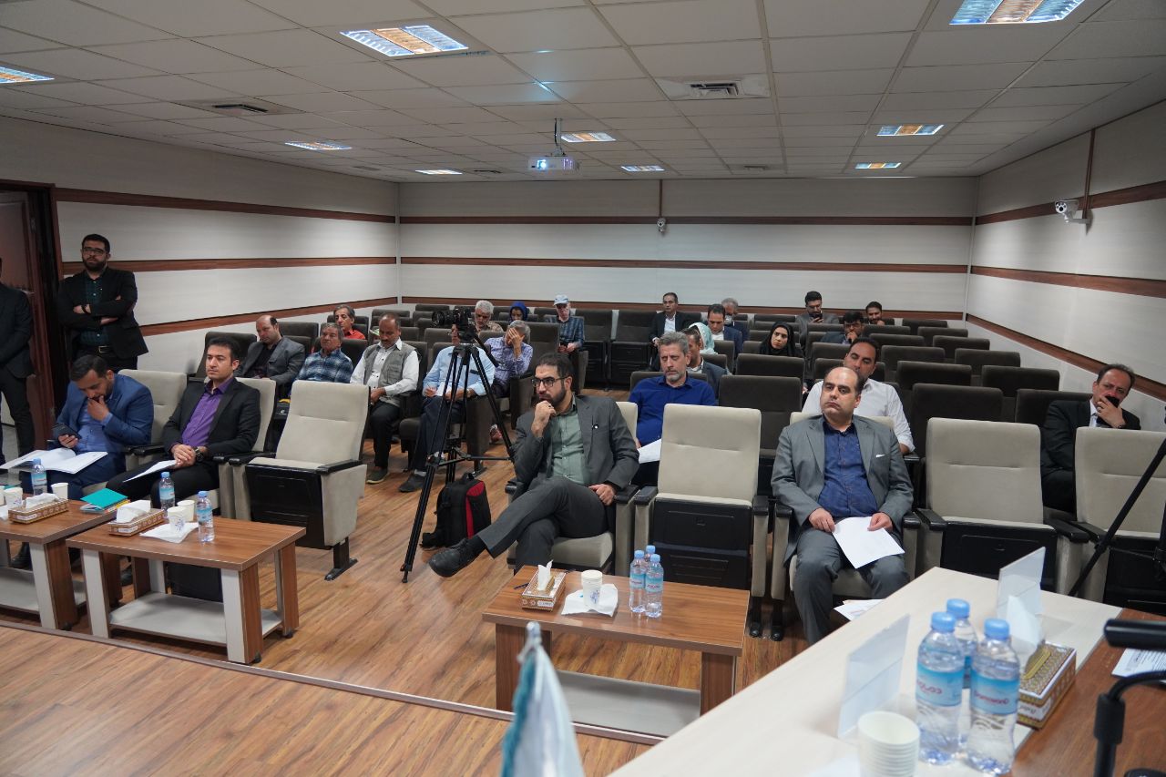 رشد 101 درصدی ارزش سهام آوانوین رشد 101 درصدی ارزش سهام آوانوین