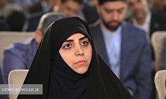مهربخش، سرپرست شرکت توسعه مدیریت آوانوین شد مهربخش، سرپرست شرکت توسعه مدیریت آوانوین شد