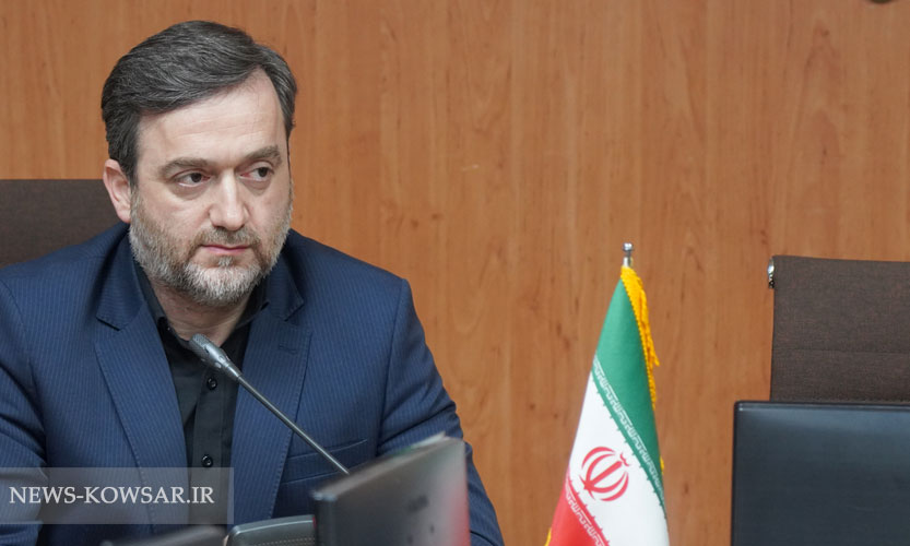 اقتصاد رهنما؛ این بار برای رفاه کارکنان اقتصاد رهنما؛ این بار برای رفاه کارکنان