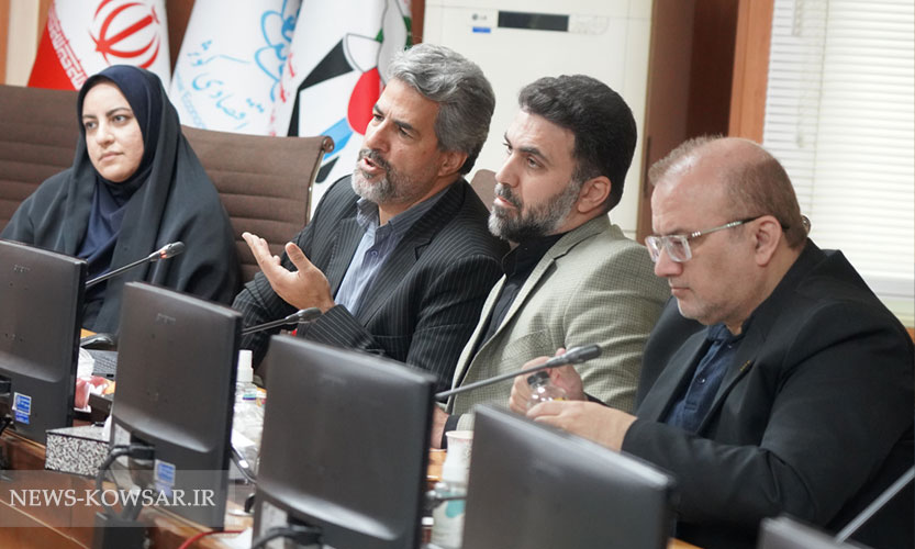 اقتصاد رهنما؛ این بار برای رفاه کارکنان اقتصاد رهنما؛ این بار برای رفاه کارکنان
