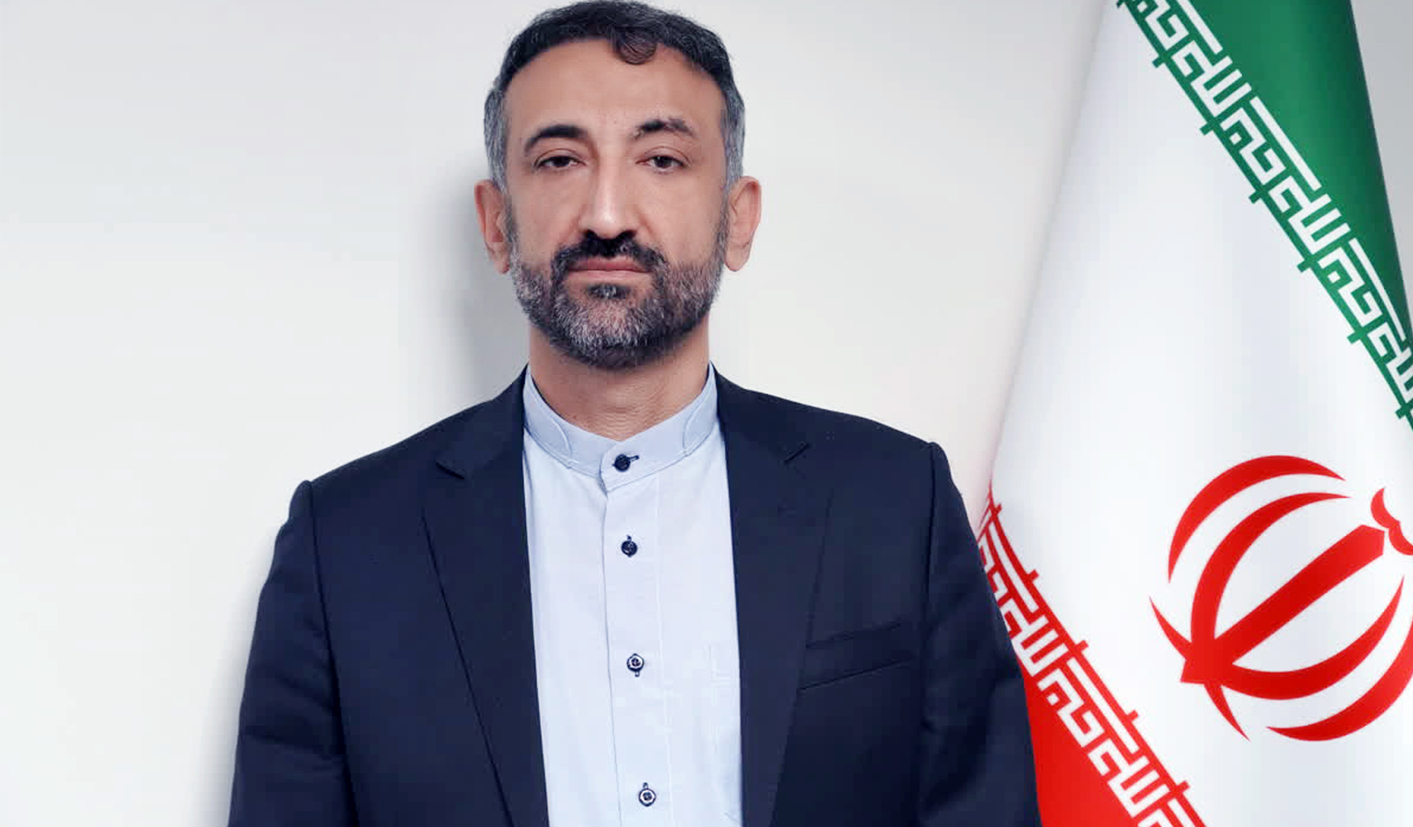 عرضه اولیه سهام سیمکات و جمکو، بزودی عرضه اولیه سهام سیمکات و جمکو، بزودی