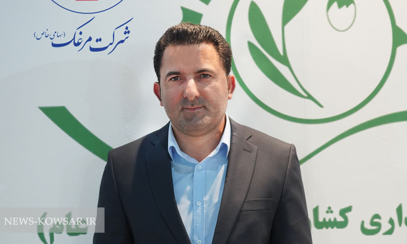 دستاورد سود 300 درصدی، ره آورد سرمایه گذاری در نژاد آرین دستاورد سود 300 درصدی، ره آورد سرمایه گذاری در نژاد آرین