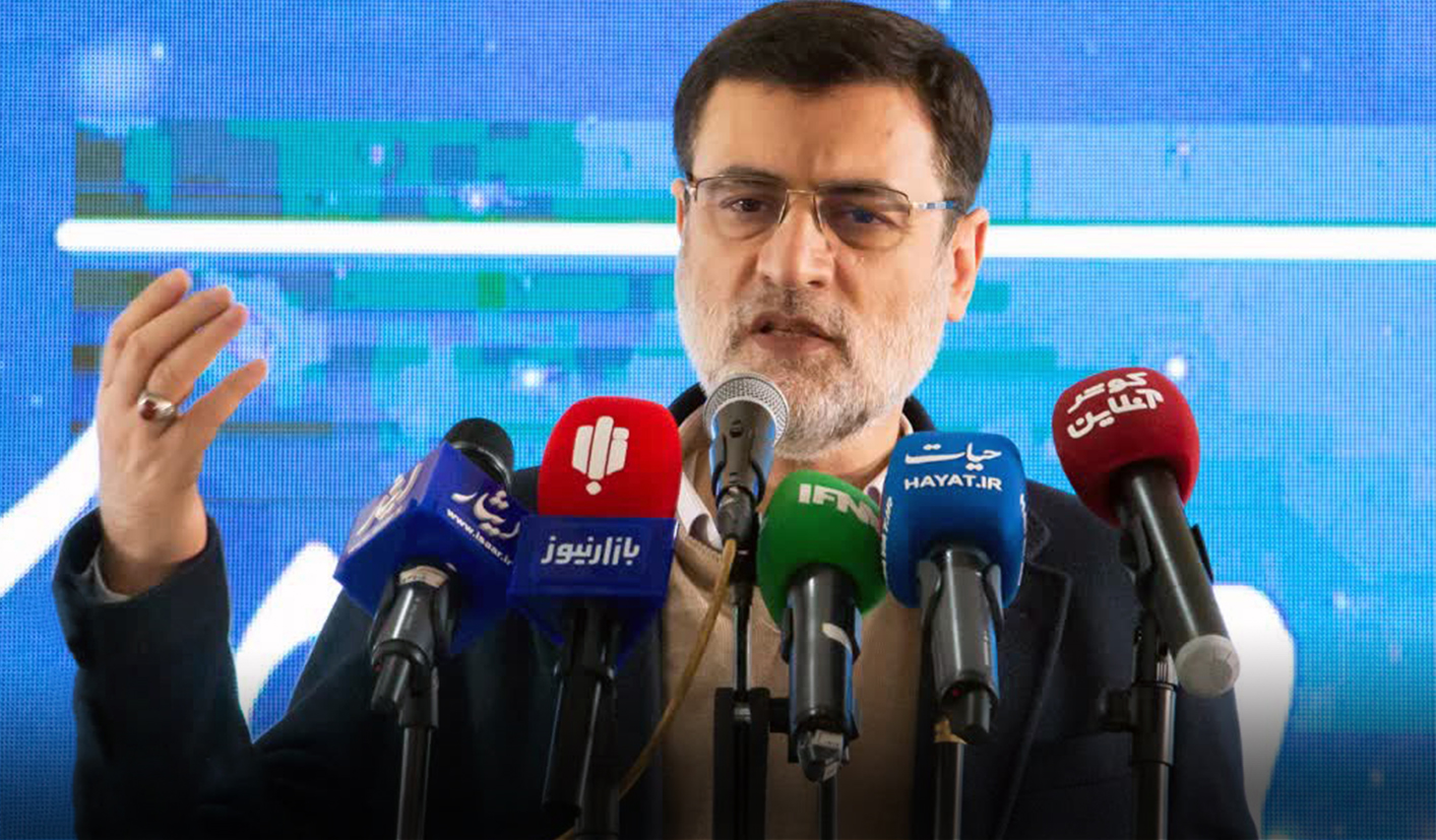 برپایی ۹۵ موکب توسط خانوادههای شهدا برپایی ۹۵ موکب توسط خانوادههای شهدا