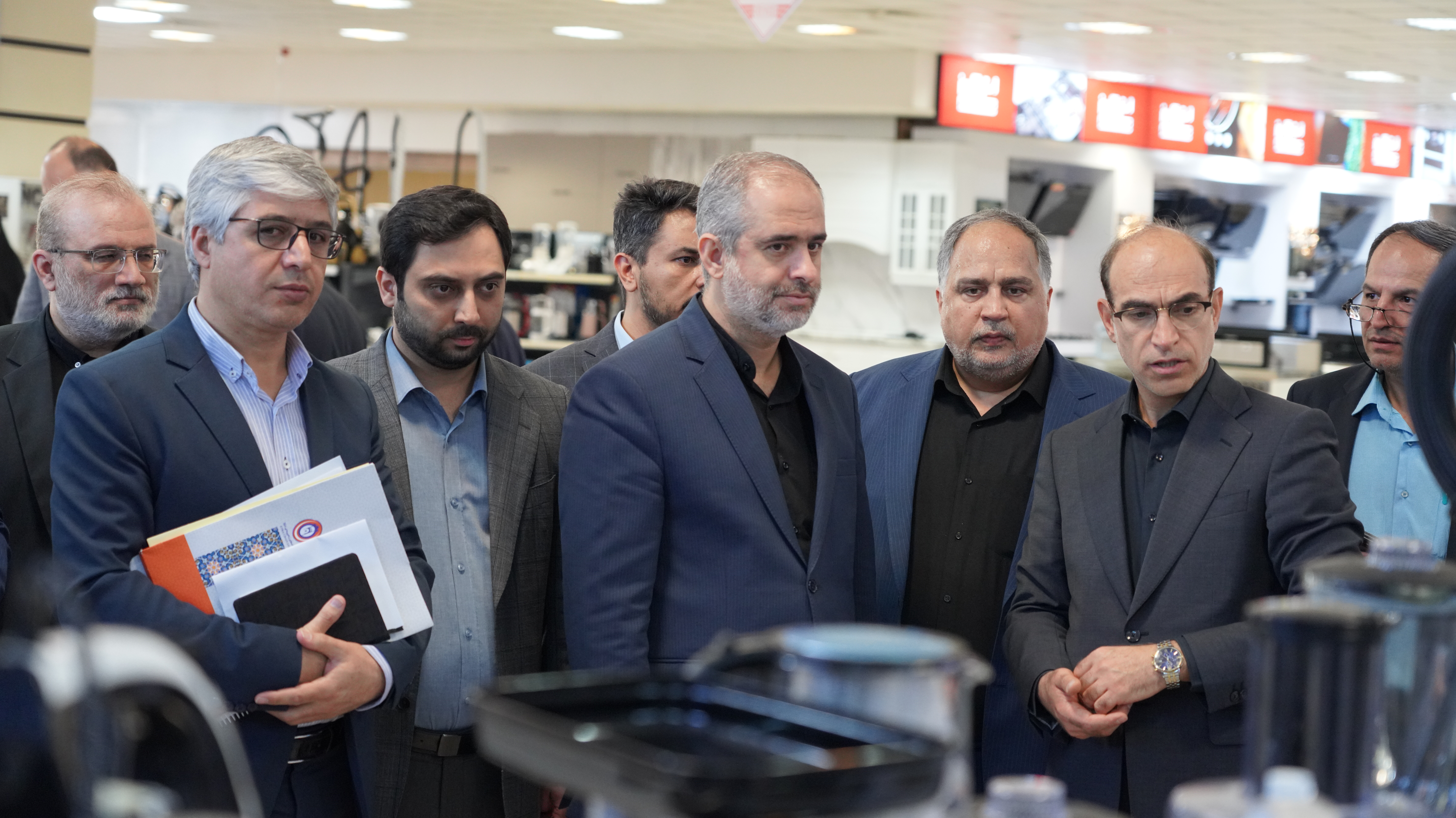 تخفیف ویژه محصولات بامک در فروشگاه اتکای مرکزی تخفیف ویژه محصولات بامک در فروشگاه اتکای مرکزی