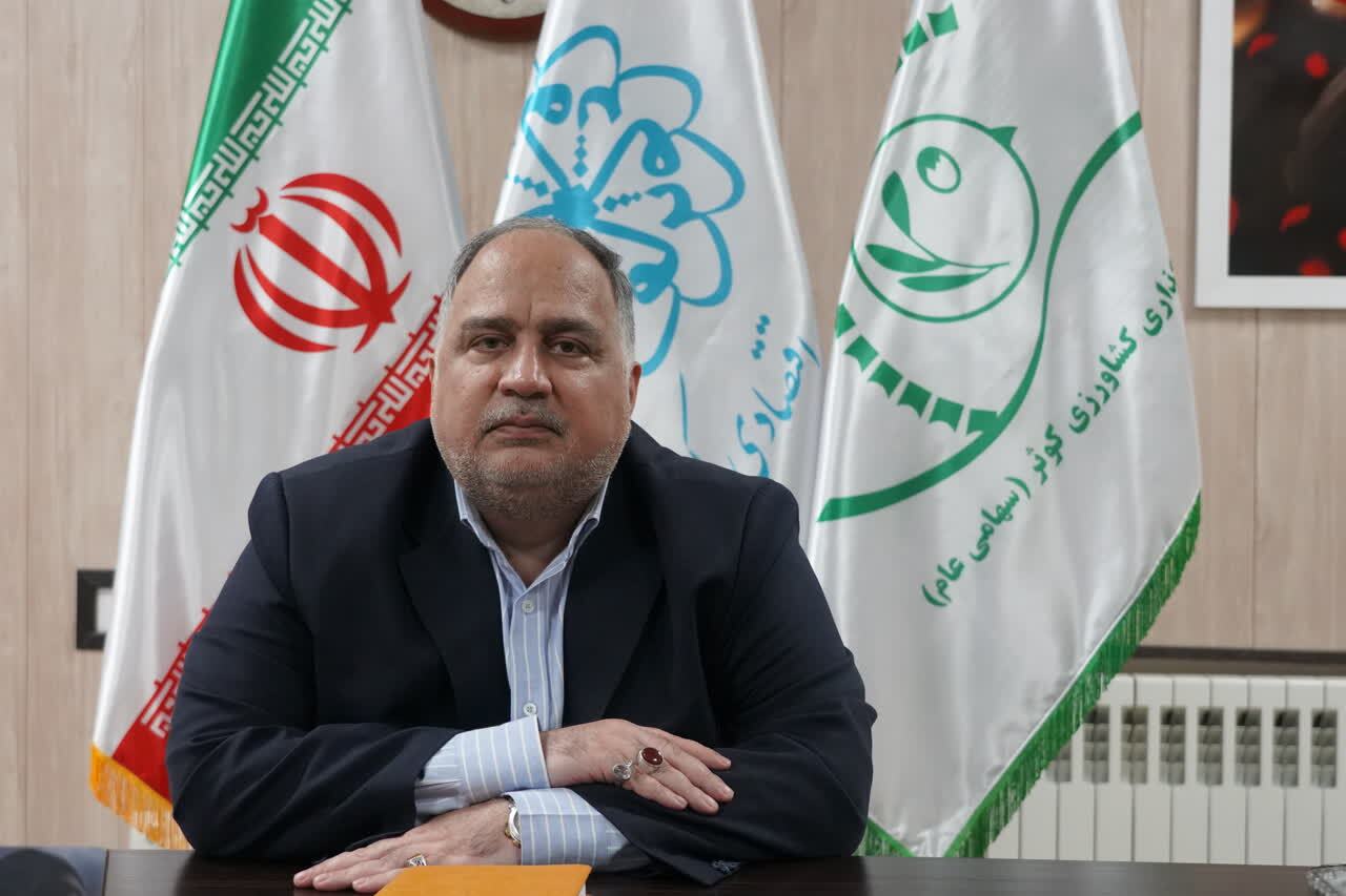 افزایش تولید کلزا در مزارع پیشگامان توسعه کشاورزی کوثر افزایش تولید کلزا در مزارع پیشگامان توسعه کشاورزی کوثر