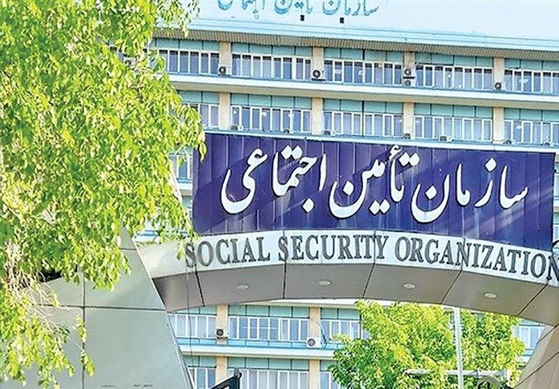 تأمین اجتماعی درباره بازرسی از کارگاهها، بخشنامه جدید صادر کرد تأمین اجتماعی درباره بازرسی از کارگاهها، بخشنامه جدید صادر کرد