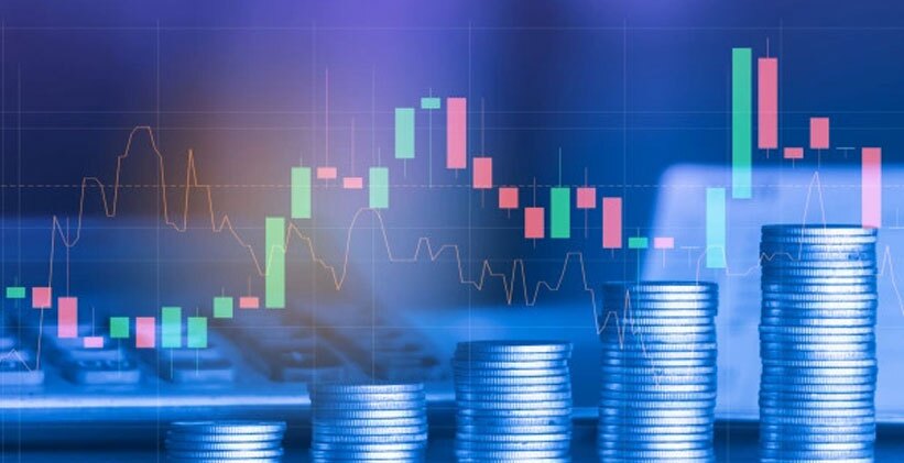 تأمین مالی ۳ همتی یک شرکت سهامی عام پروژه از طریق بورس تهران تأمین مالی ۳ همتی یک شرکت سهامی عام پروژه از طریق بورس تهران